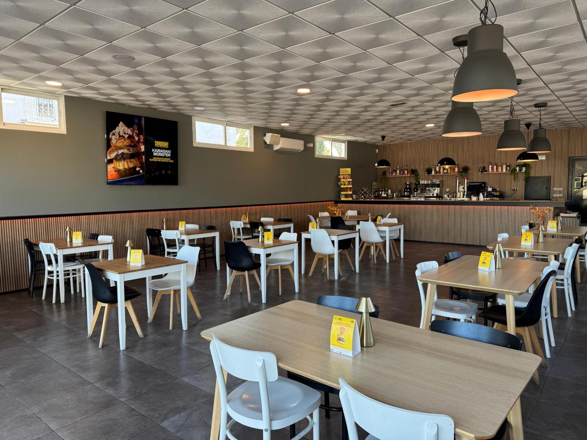 Camping Armanello Benidorm Exterior foto